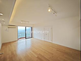 Repulse Bay - The Brentwood 04