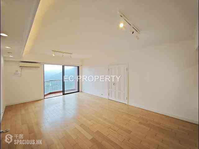 Repulse Bay - The Brentwood 04