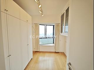 Repulse Bay - The Brentwood 10