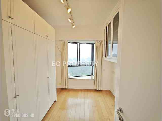 Repulse Bay - The Brentwood 10