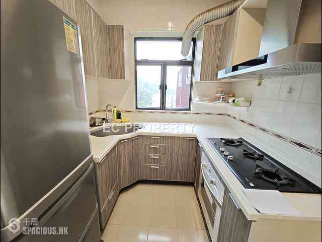 Repulse Bay - The Brentwood 06