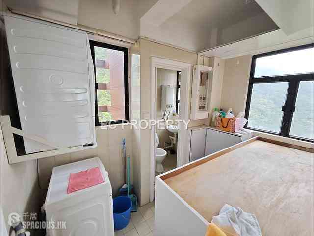 Repulse Bay - The Brentwood 17