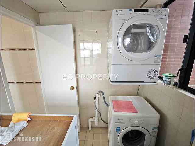 Repulse Bay - The Brentwood 16