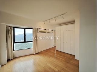 Repulse Bay - The Brentwood 08