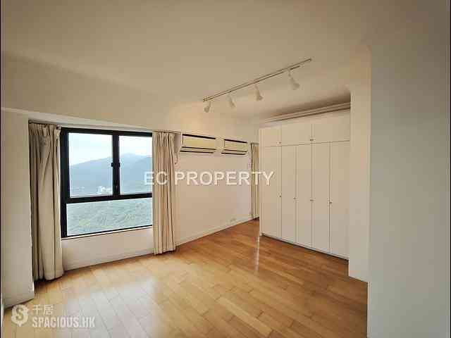Repulse Bay - The Brentwood 08