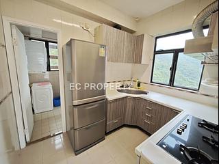 Repulse Bay - The Brentwood 07