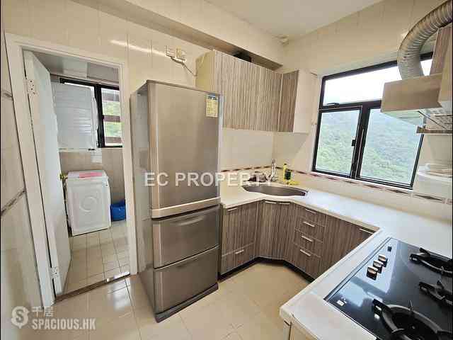 Repulse Bay - The Brentwood 07