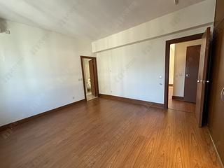 Mid Levels Central - Visalia Garden 07
