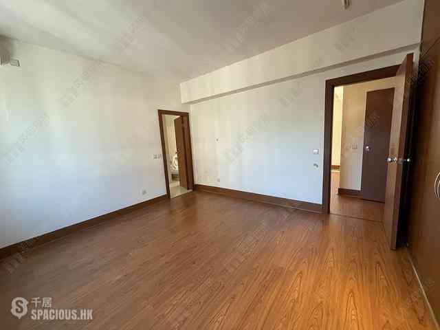Mid Levels Central - Visalia Garden 07
