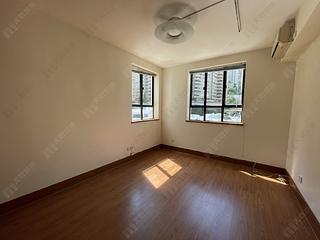 Mid Levels Central - Visalia Garden 08