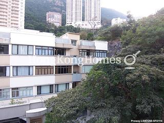 跑马地 - 蟠龙道16-20号 02