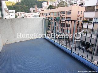 跑马地 - 蟠龙道16-20号 03