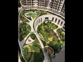 Tsuen Wan - Parc City 18