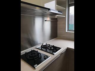 Tsuen Wan - Parc City 12