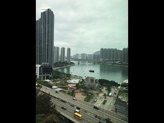 Tsuen Wan - Parc City 20