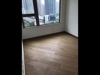 Tsuen Wan - Parc City 06