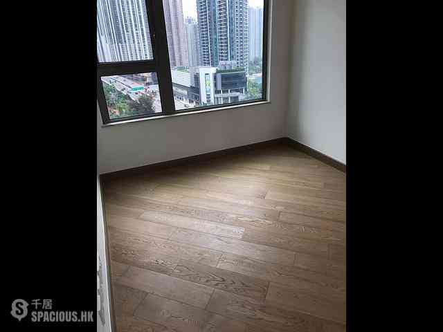 Tsuen Wan - Parc City 06