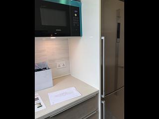 Tsuen Wan - Parc City 10