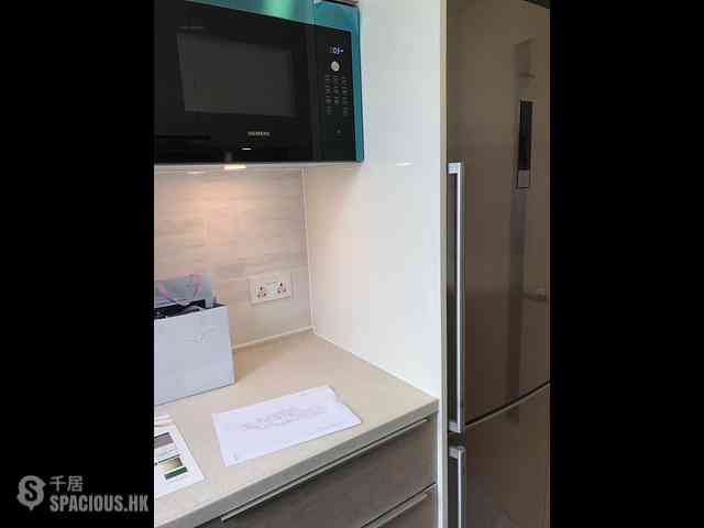 Tsuen Wan - Parc City 10