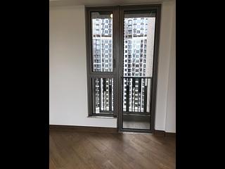 Tsuen Wan - Parc City 03