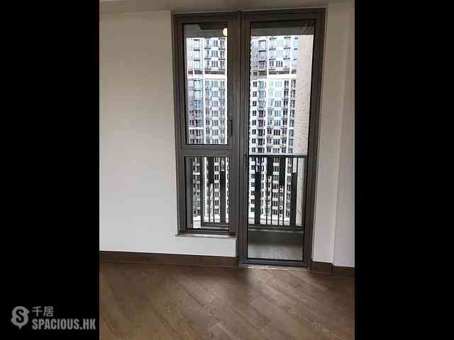 Tsuen Wan - Parc City 03