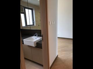 Tsuen Wan - Parc City 13