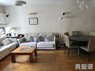 天后 - 栢景台 04