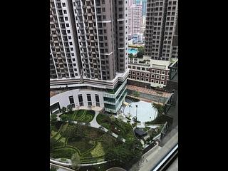 Tsuen Wan - Parc City 17