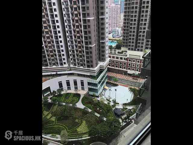 Tsuen Wan - Parc City 17