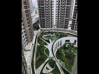 Tsuen Wan - Parc City 19