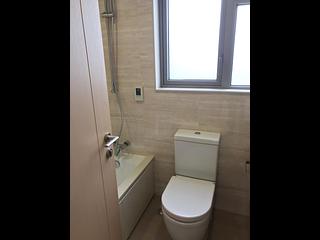 Tsuen Wan - Parc City 14