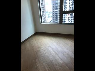 Tsuen Wan - Parc City 07