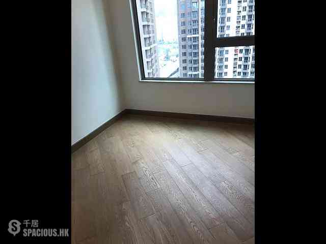 Tsuen Wan - Parc City 07
