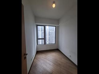 Tsuen Wan - Parc City 04