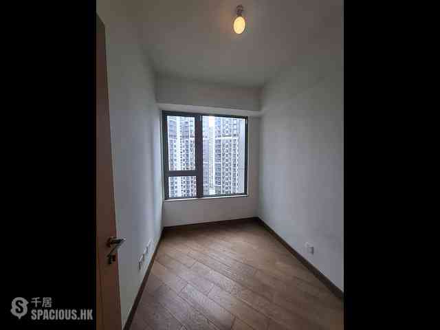 Tsuen Wan - Parc City 04