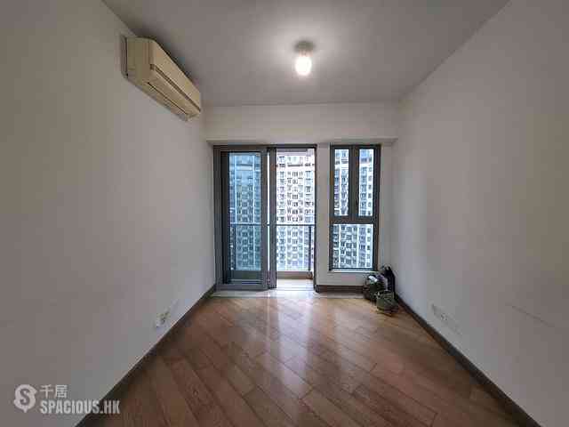 Tsuen Wan - Parc City 01
