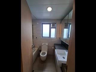Tsuen Wan - Parc City 15