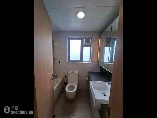 Tsuen Wan - Parc City 15