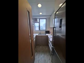 Tsuen Wan - Parc City 11