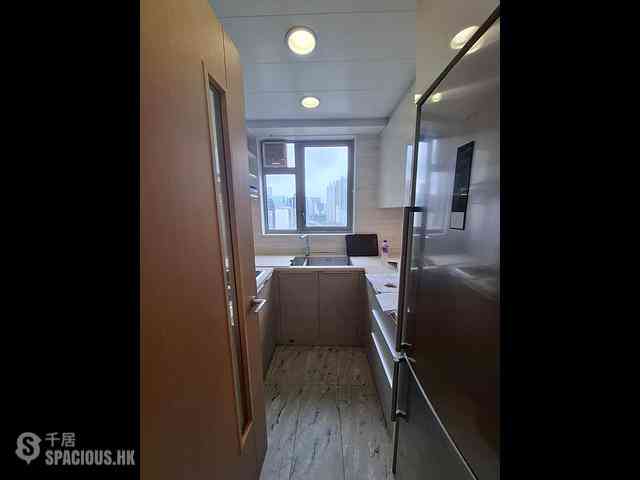 Tsuen Wan - Parc City 11