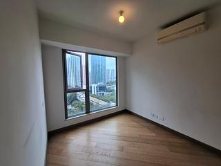 Tsuen Wan - Parc City 02