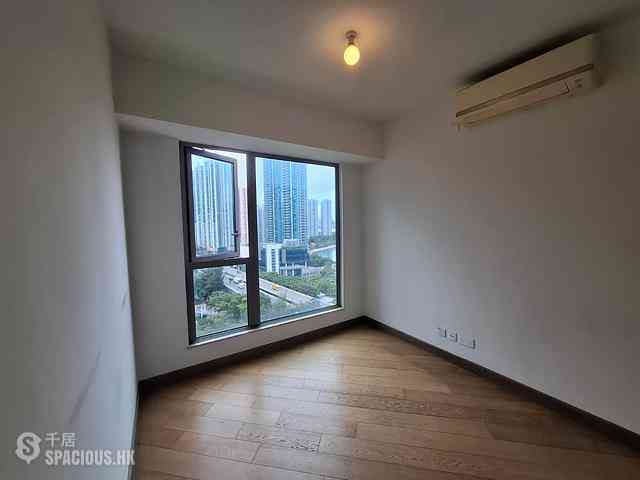 Tsuen Wan - Parc City 02