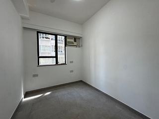 中半山 - 礼顺苑 03