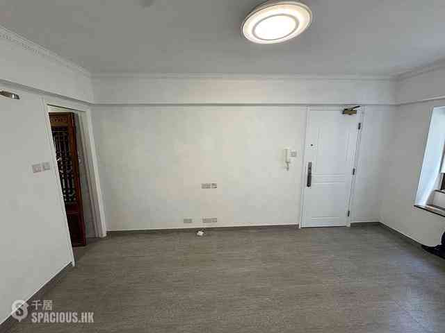 Mid Levels Central - Losion Villa 02