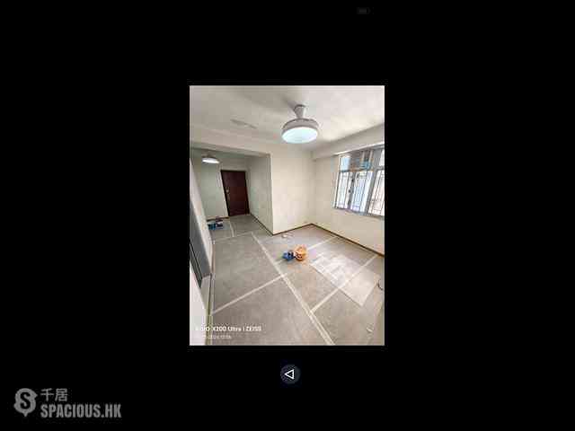 Kennedy Town - Pearl Court Block A 01