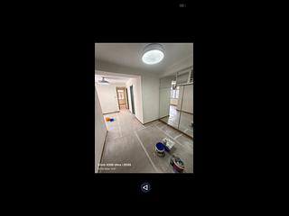 Kennedy Town - Pearl Court Block A 02