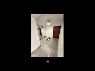 Kennedy Town - Pearl Court Block A 03