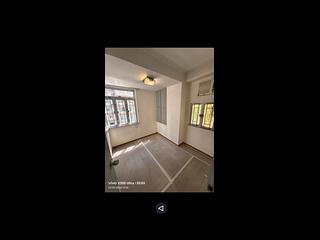 Kennedy Town - Pearl Court Block A 04