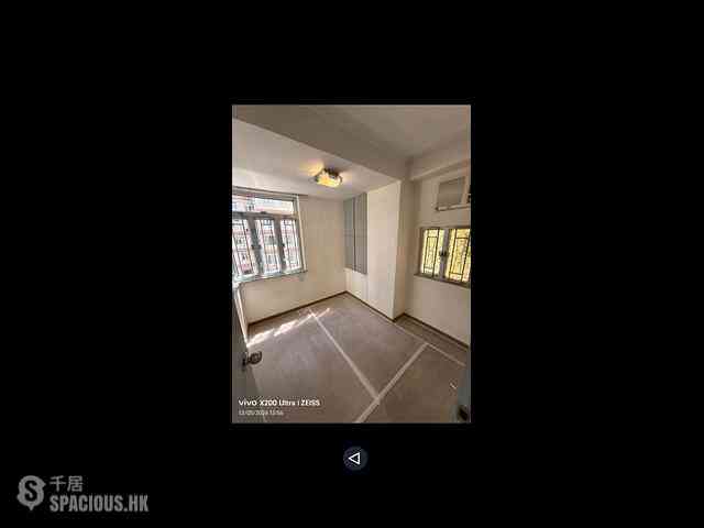 堅尼地城 - 珍珠閣A座 04