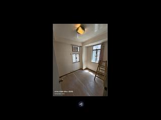 Kennedy Town - Pearl Court Block A 05